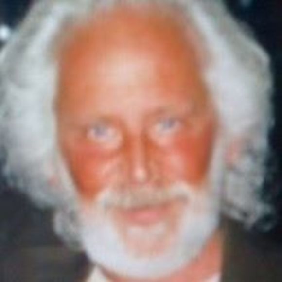 paulforman